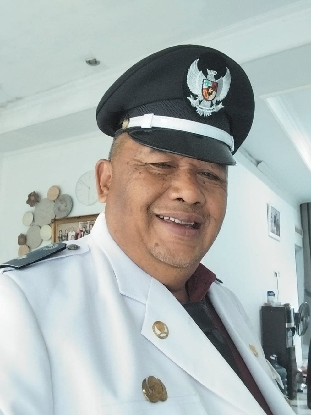 WAWAN GUNAWAN 