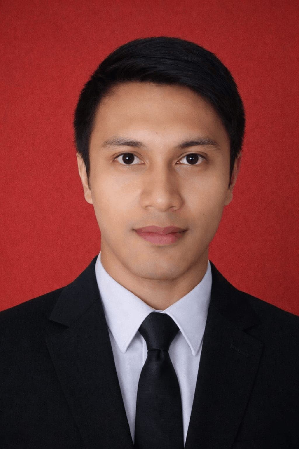 DICKY SEPTIAN 