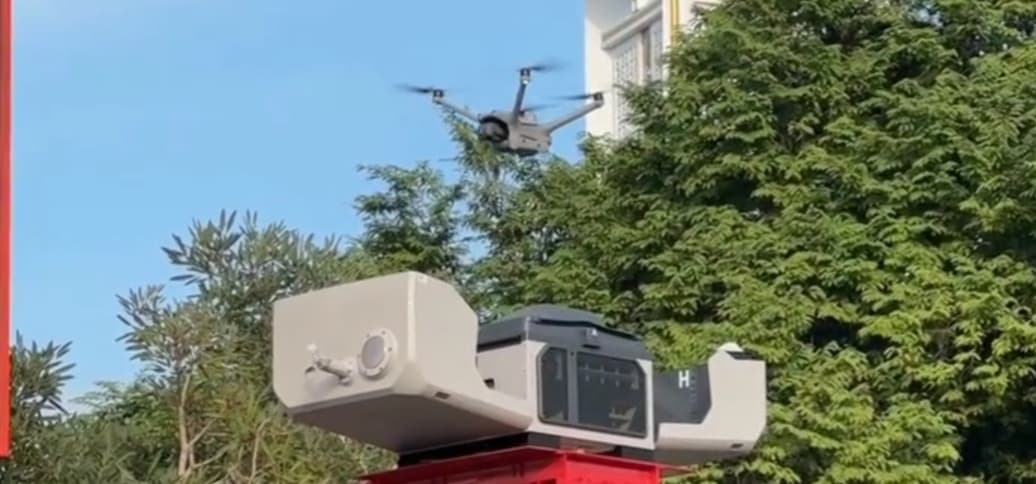 Smart Pole Keamanan Sumedang: Siaga 24 Jam, Informasi Penduduk Kini dalam Genggaman