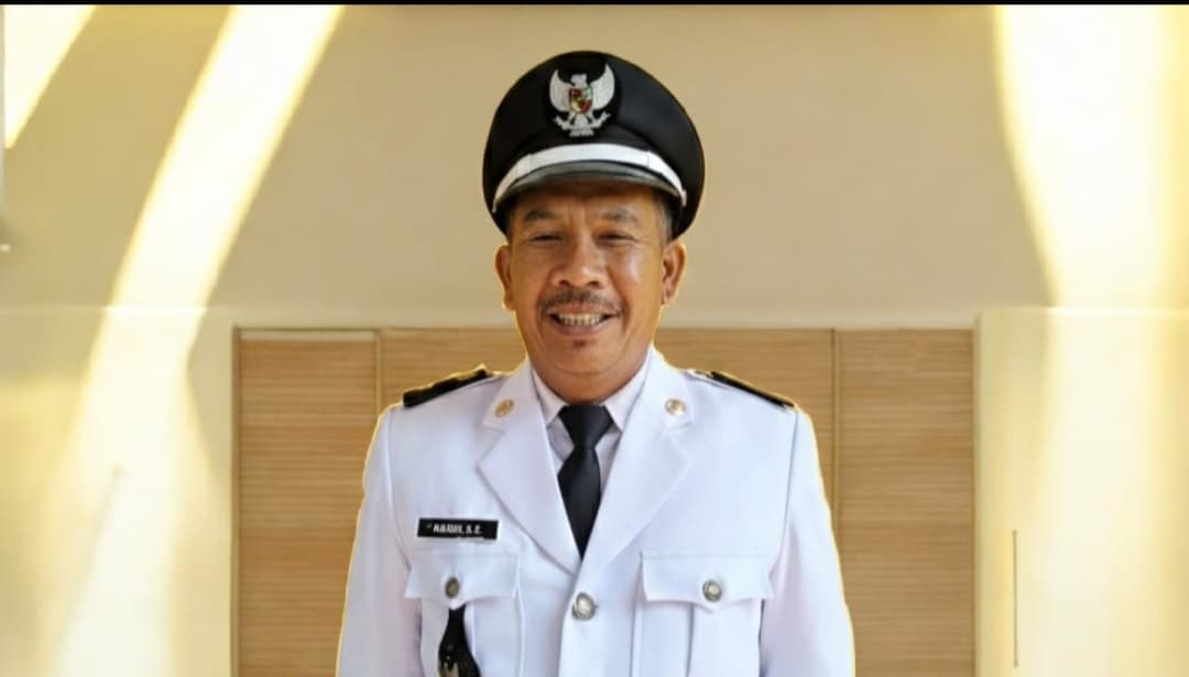 Desa Sukasirna Menatap 2026  Sinergi Wisata Air dan Agrowisata untuk Kemandirian Desa