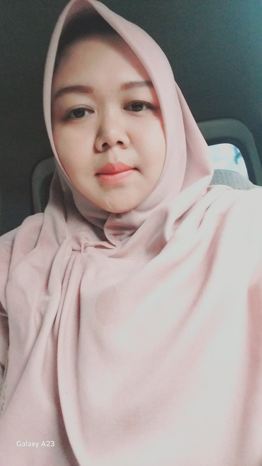 YUYUN YUNINGGSIH 