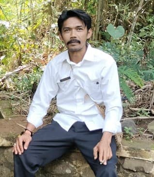 ATEP KURNIA 