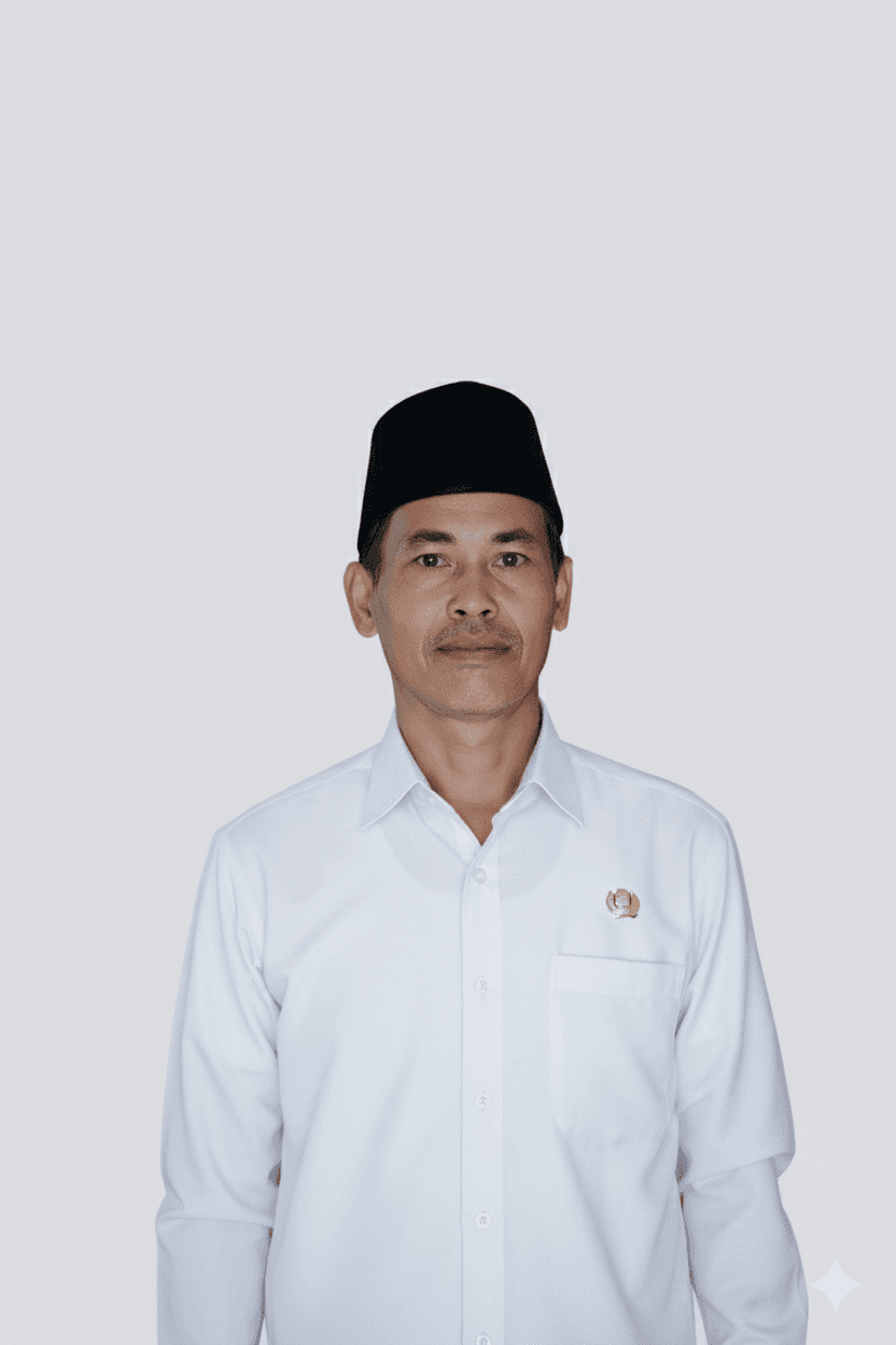 Tatang Suryana
