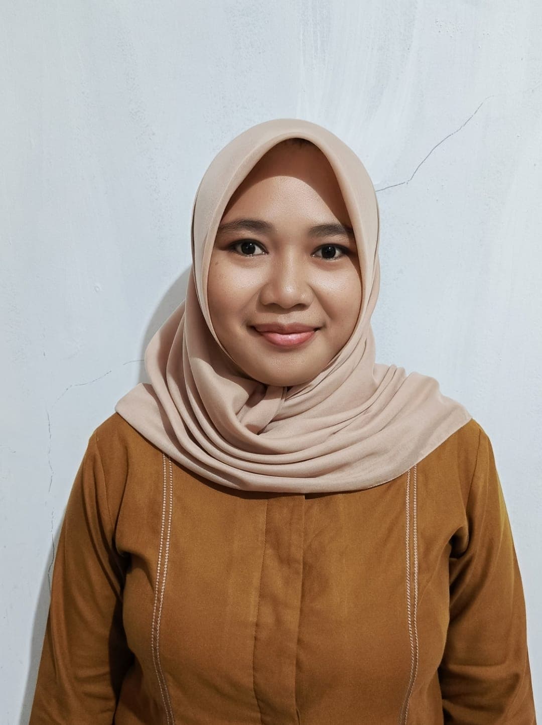 Wida Dahliawati