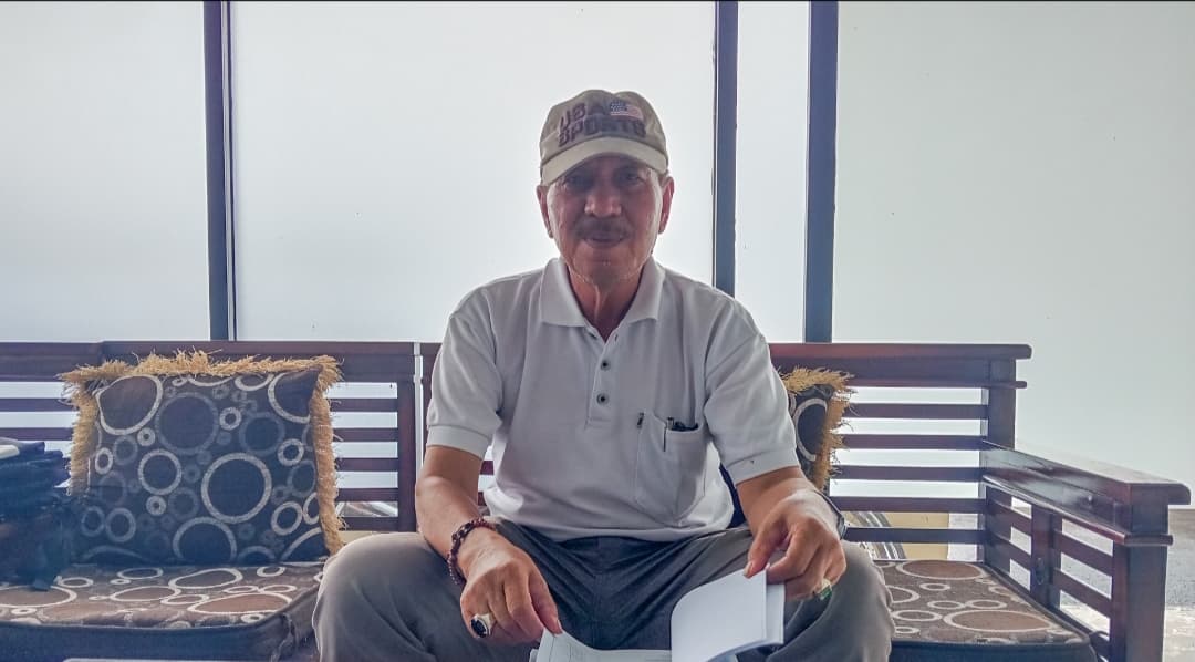 Desa Pangadegan Melaju Mantap: Kolaborasi Wisata, UMKM, dan Prestasi Desa Sadar Hukum