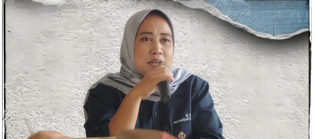 KIM Rancakalong: Jembatan Informasi Masyarakat di Tengah Arus Globalisasi