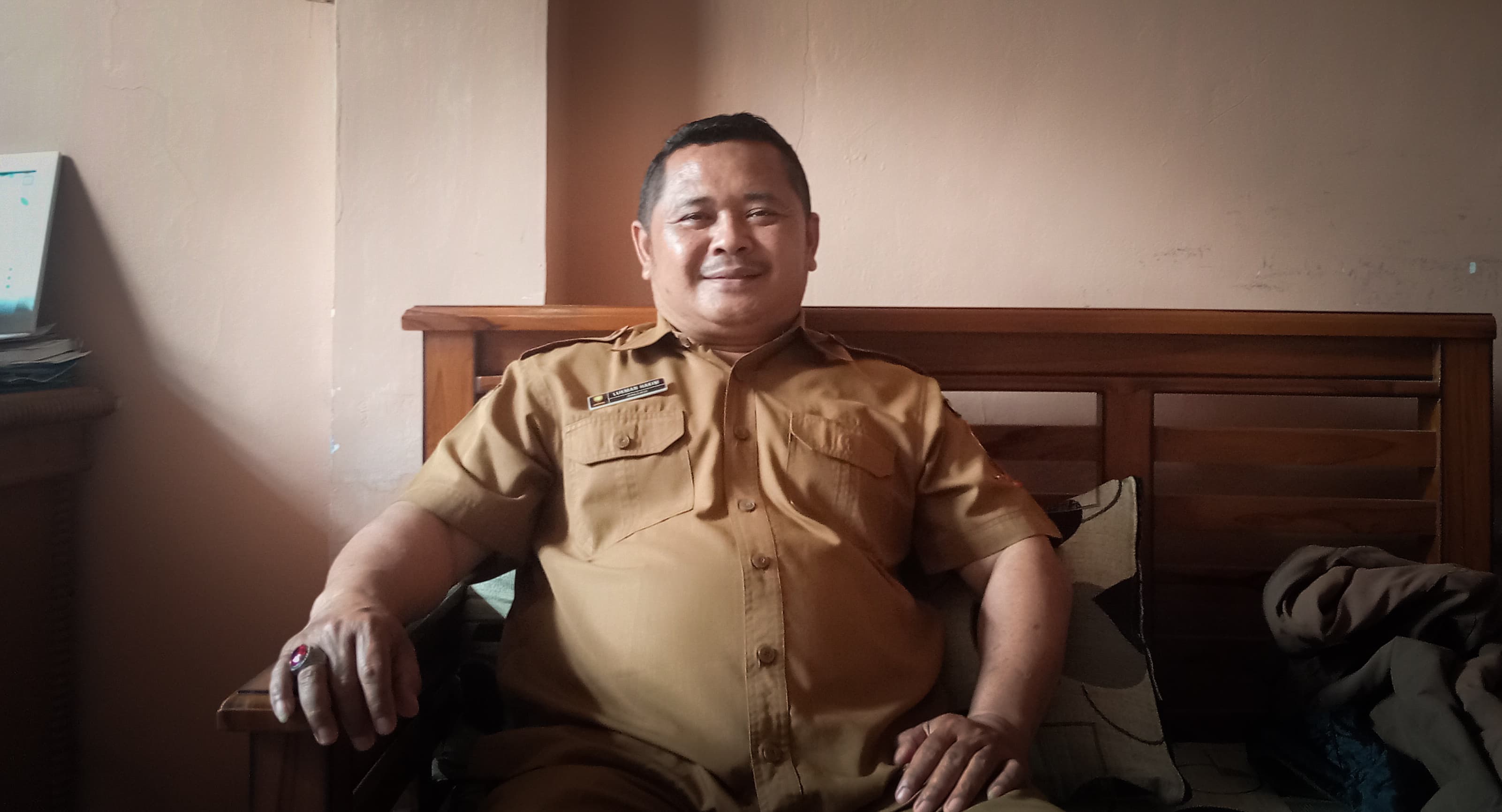 Pembangunan 2026 Desa Sukamaju: Realistis, Tepat Sasaran, dan Berpihak pada Kebutuhan Warga