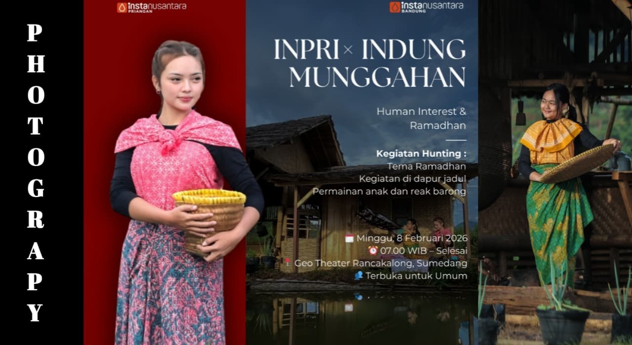 Ngamumule Rasa, Ngarumat Budaya
