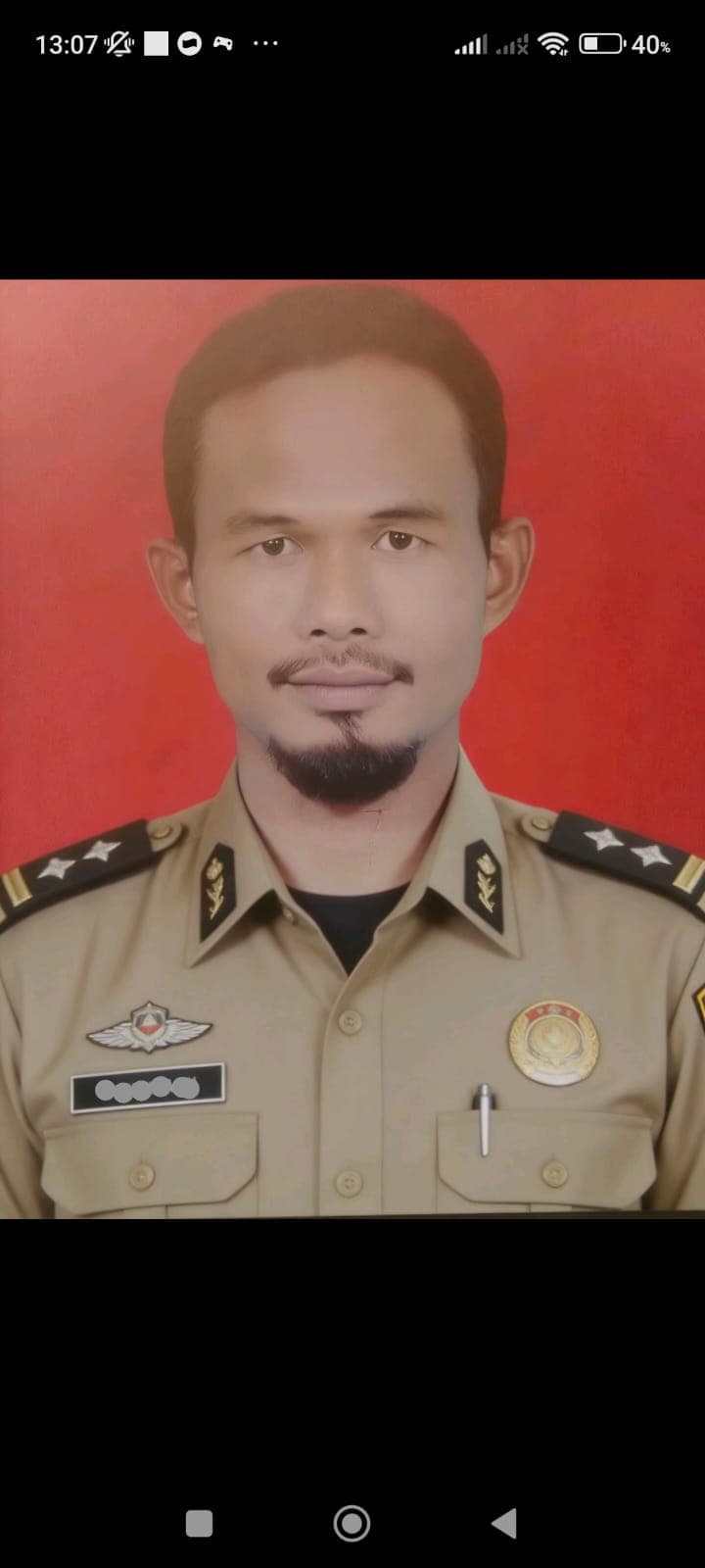 NURROHIM FIQHURROHMAN 